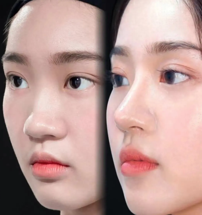 一、医美手术类（非传统负压大腿吸脂）