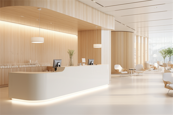 包头陈荣医学整形美容诊所