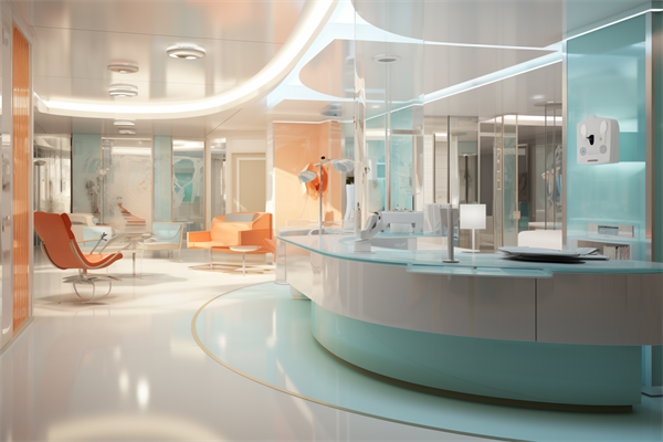 武汉九美整形美容医院