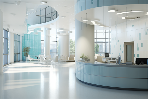 广州美聚源医疗整形美容