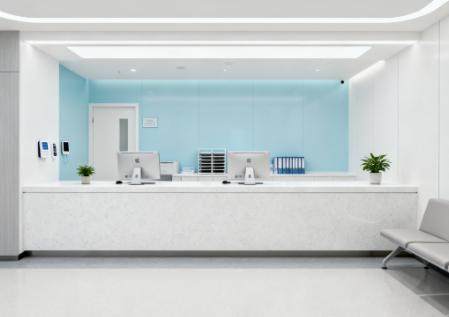 成都高新出彩医疗美容门诊部价格表：