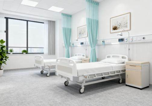 成都高新出彩医疗美容门诊部地址电话及营业时间：