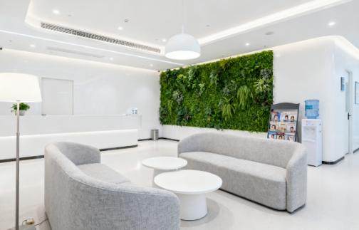 成都高新出彩医疗美容门诊部