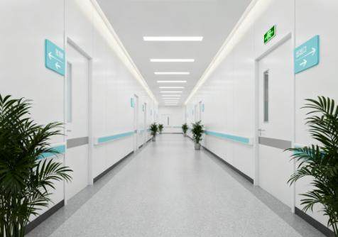 成都高新出彩医疗美容门诊部口碑评价：