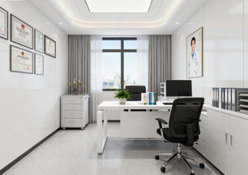 成都高新出彩医疗美容门诊部预约挂号方式：