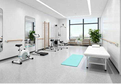 成都高新出彩医疗美容门诊部怎么样？