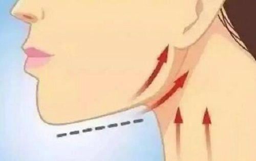 二、一年疤痕用什么药膏可以淡化