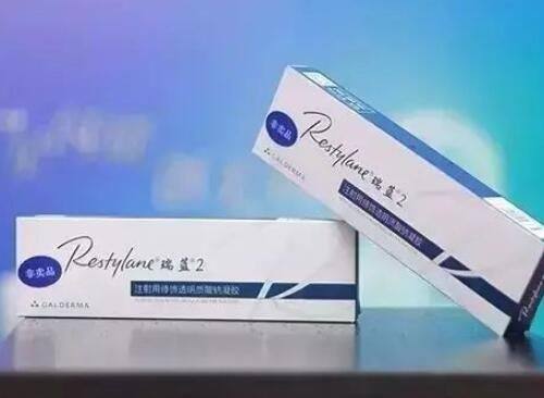 做腹部吸脂手术好吗？利弊安全适配全解析，避坑指南帮你选对方案