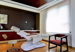 苗润静医生擅长领域