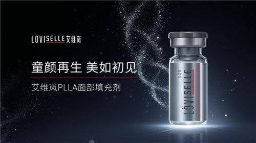 五、腹部吸脂手术有什么危害 腹部吸脂有没有副作用