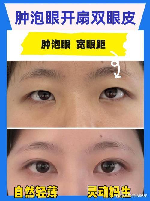 邱妍医生口碑评价