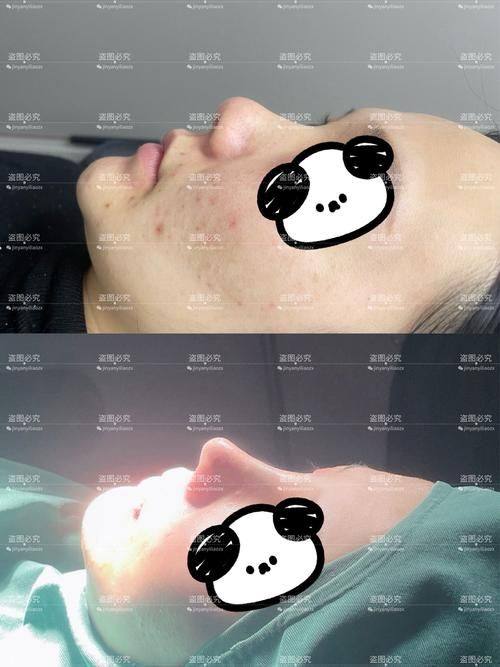 长沙奈嘉洛整形医院地址电话及营业时间: