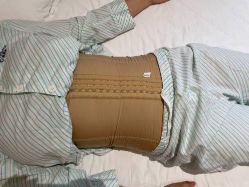 武汉九美整形美容医院擅长项目：