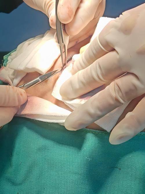 宁波云锦秀医疗美容诊所地址电话及营业时间: