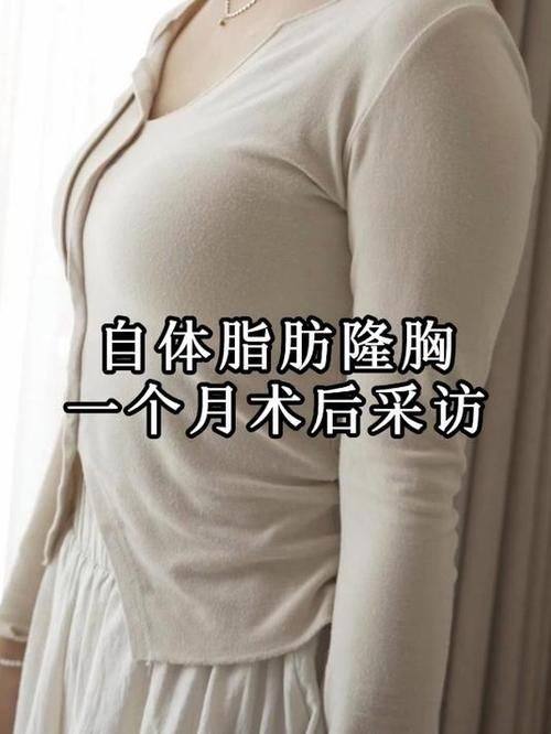 韩国朱莉亚JULIA整形医院地址电话及营业时间: