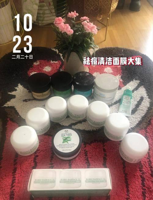 长沙奈嘉洛整形医院价格表: