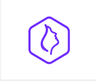 四、哪些情况需要谨慎食用甜面酱