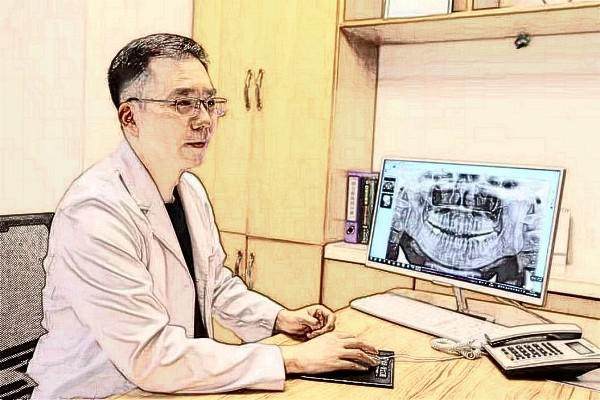 张春光双眼皮修复与青岛瑧妍美项目:如何根据需求选择?