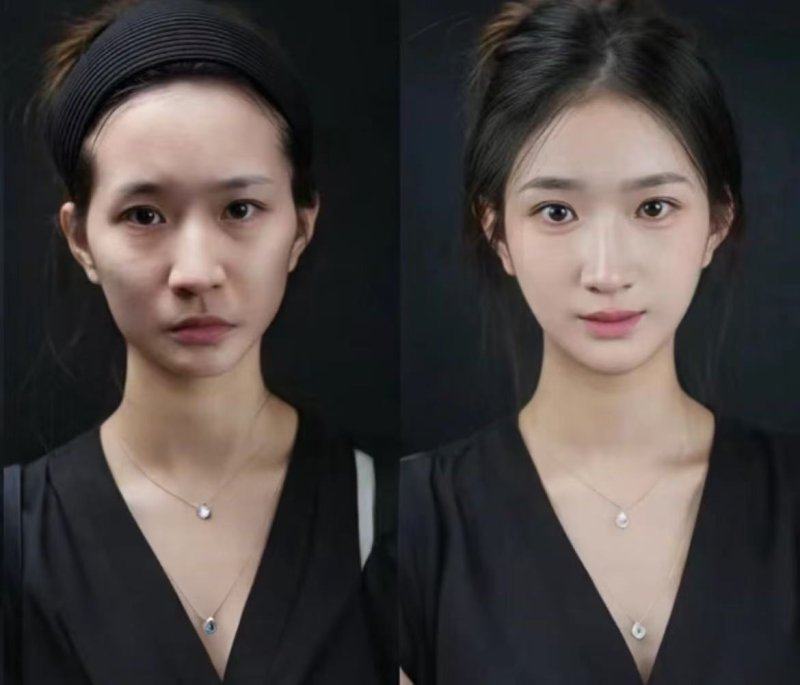 邱妍医生擅长领域