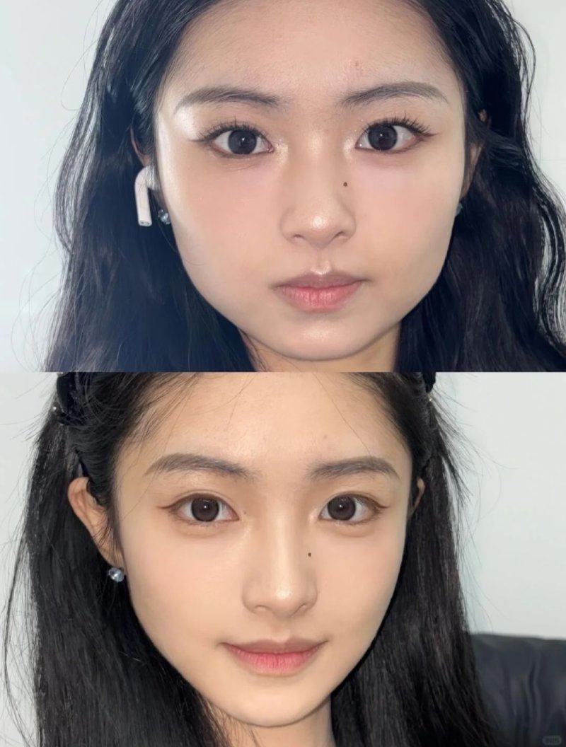 武汉九美整形美容医院地址电话及营业时间：