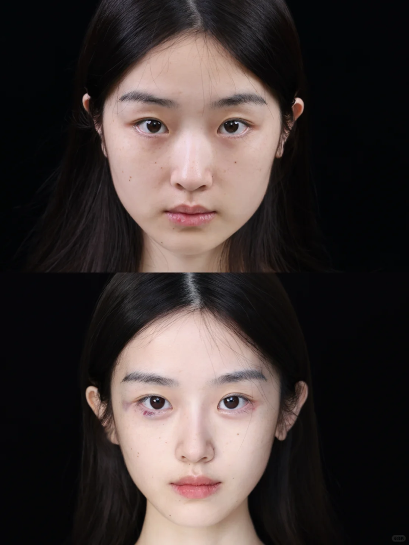 东阳市中医院烧伤整形科地址电话及营业时间：