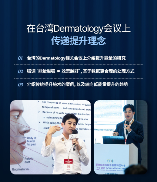 痤疮增生性凸起疤痕怎么祛除？详细治疗方案及正规祛疤医院推荐指南