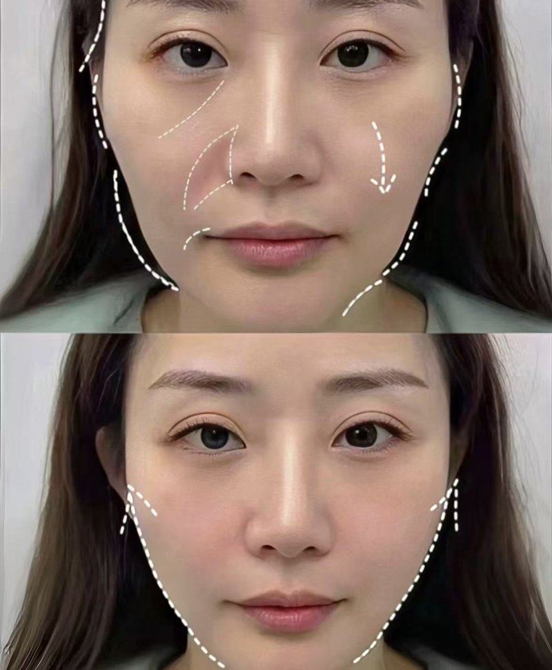 五、术后食用甜面酱的正确搭配建议