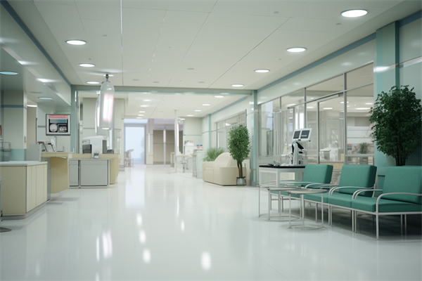 长沙奈嘉洛整形医院