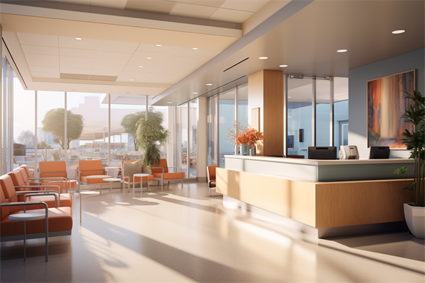 宁波云锦秀医疗美容诊所