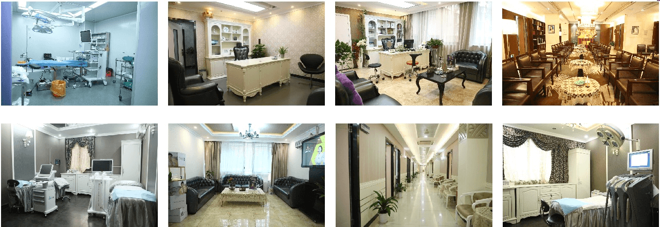 刘光磊医生技术优势