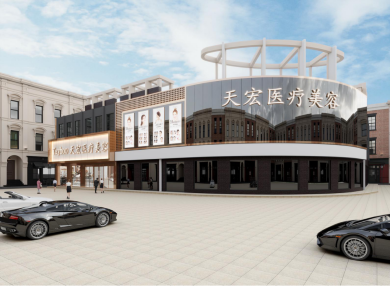 刘仕龙医生技术优势: