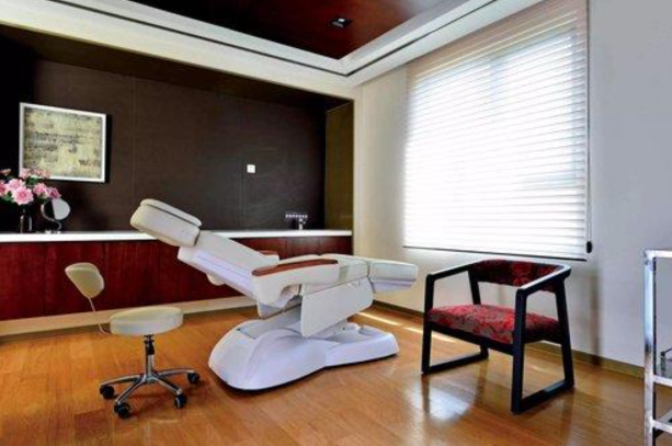 窦云轲医生口碑评价