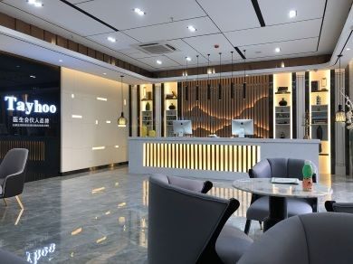 刘仕龙医生擅长领域: