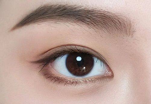 成都蒋氏白大夫医疗美容诊所预约挂号方式