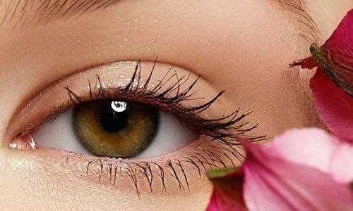 常宁越美整形美容医院价格表: