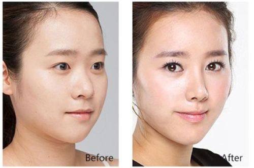 郑州二七妍琳医疗美容门诊部预约挂号方式