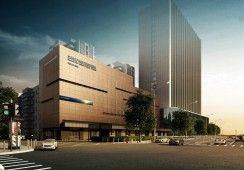 汤莉莉医生技术优势