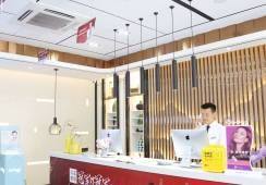 刘仕龙医生口碑评价: