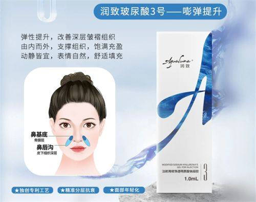 三、影响修复速度的关键因素