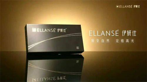 四、符合哪些条件可以在14天尝试化妆