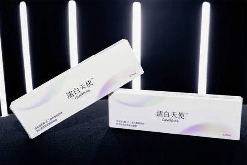 四、激光祛疤的核心注意事项