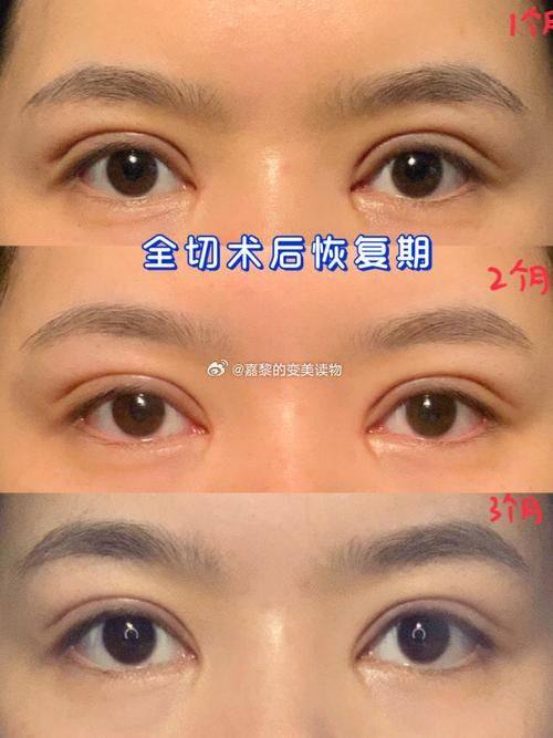 郑州二七妍琳医疗美容门诊部地址电话及营业时间