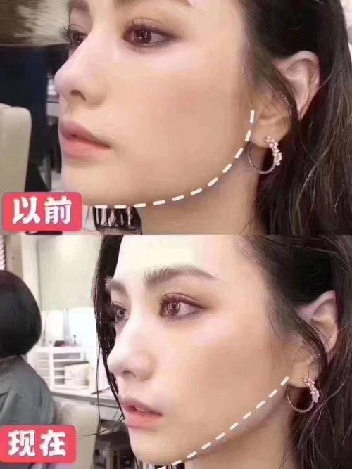 成都蒋氏白大夫医疗美容诊所怎么样？