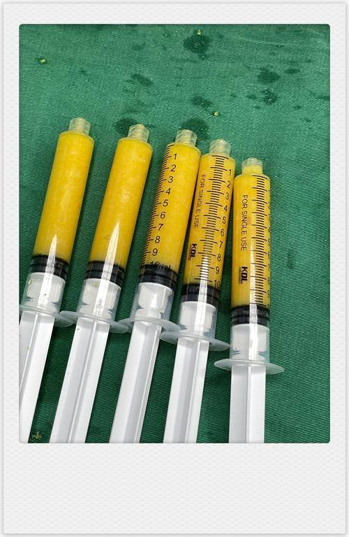 深圳博美医疗美容医院地址电话及营业时间