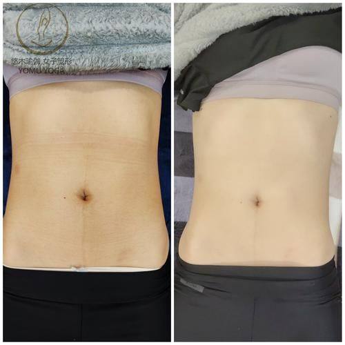 桂林时光医疗美容口碑评价：