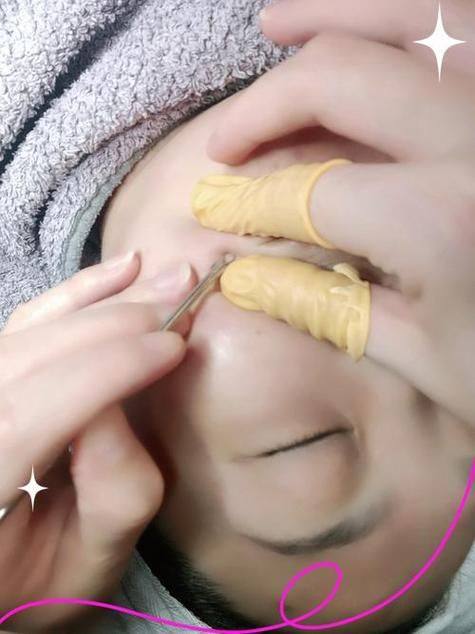 邓飞艳医生怎么预约？