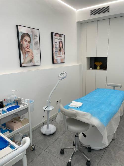 邓飞艳医生口碑评价：