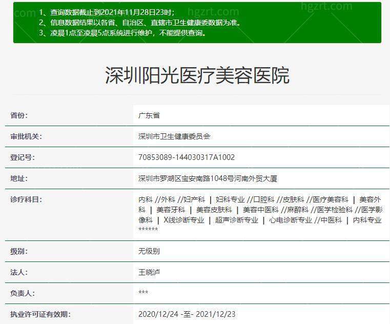 朱荣文医生技术优势