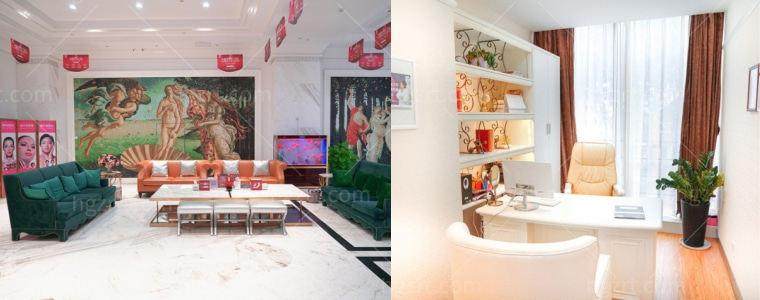 仝润泽医生口碑评价: