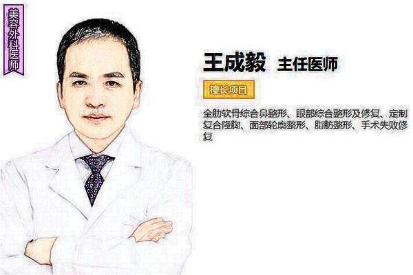 汤莉莉医生擅长领域